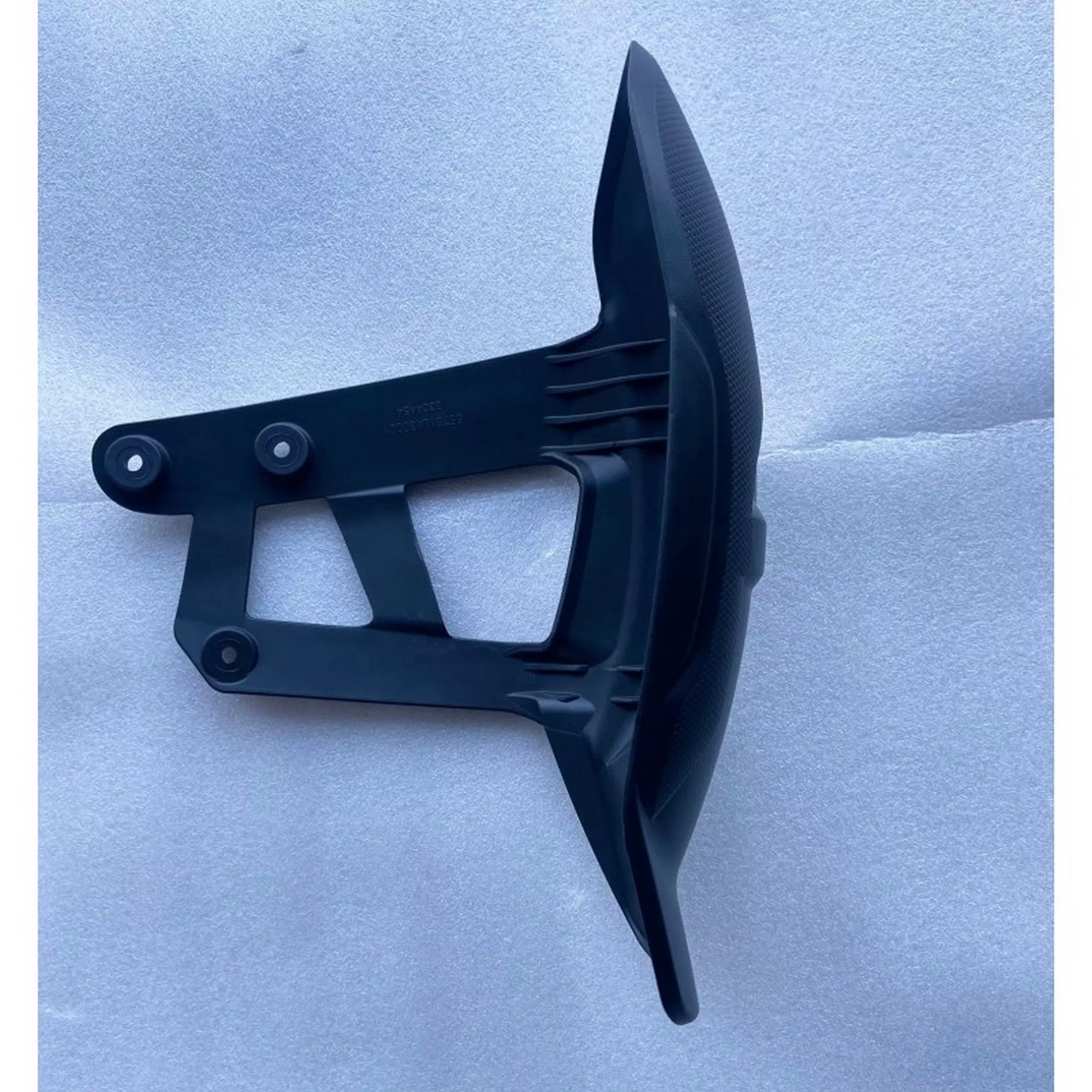 BENELLI 125-S TEKER ÜSTÜ ÇAMURLUK #KM 66652